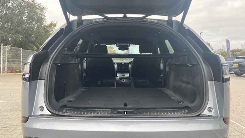 Land Rover Range Rover Velar 2.0 D200 MHEV Dynamic SE 5dr Auto Diesel Estate